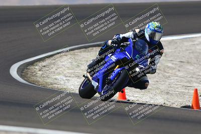 media/Sep-21-2025-TrackDaz (Sun) [[277c75b276]]/B Group/1220pm (Turn 2)/